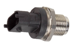 Sensore Pressione Carburante