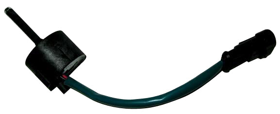 Sensore Filtro Gasolio Eurocargo 24V