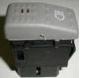 Interruttore Eurocargo/Tech | per Iveco EUROCARGO I-III | OE 4854426