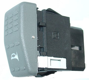 Interruttore Eurocargo/Tech - 4861911