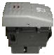 Interruttore Eurocargo/Tech - 4854427