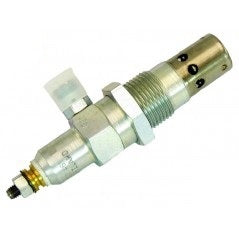 Termoavviatore 24 V