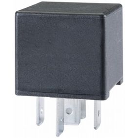 Interruttore Eurotech -Tector | per Iveco, Mercedes, MAN | OE 2991710 0005455405