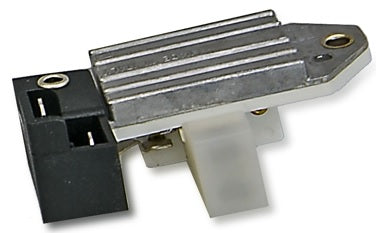 Regolaterale Tensione Daily 12 V