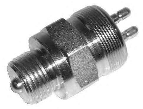 Pressostato/Luce Retro Eurotech/Trakker 3/4''X16 Unf, M27X1