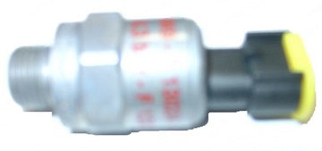Interruttore Eurotech