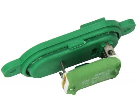 Resistenza Riscaldatore Eurotech
