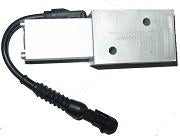 Valvola Turbina Vgt Holset Cursor