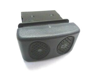 Interruttore Tector-Cursor U.T