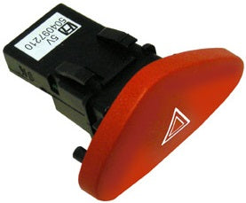 INT.. LUCI EMERG. EUROC./TRAKK./STRALIS IVECO EUROSTAR 504097210