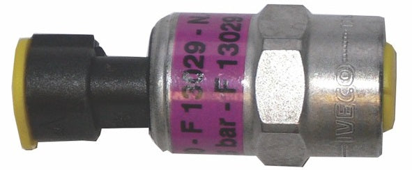 Interrutt. Press. Olio 180E24-Eurorider