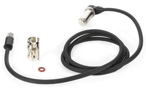 Sensore ABS con Boccola My06/11/14 L.1300