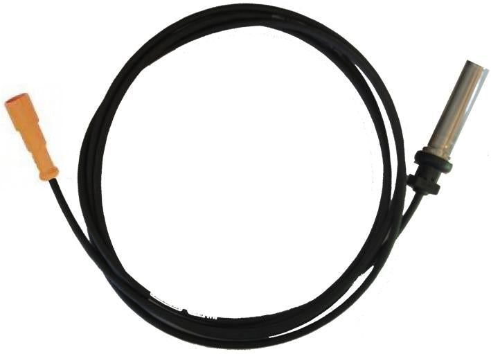Sensore ABS con Boccola L.2640