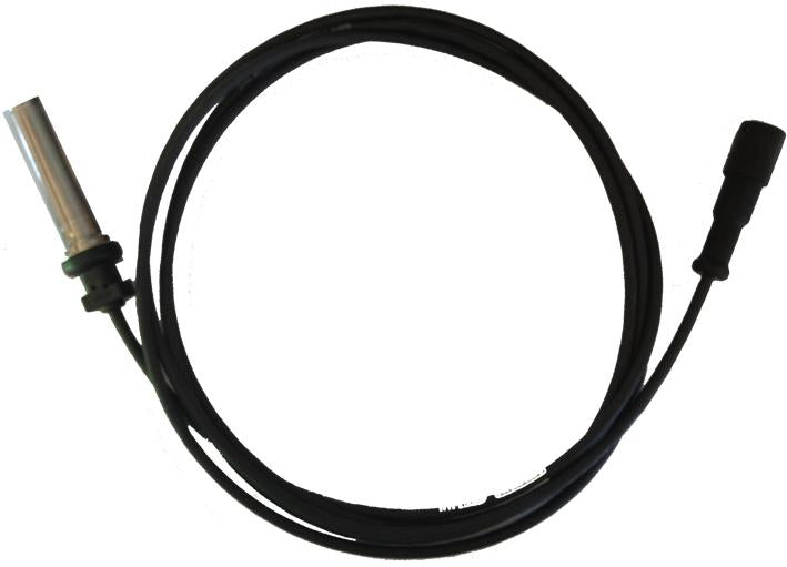 Sensore ABS con Boccola L.2635