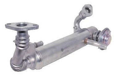 Scambiatore Calore Egr