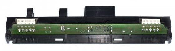 Gruppo Elettronico Devioguida My00