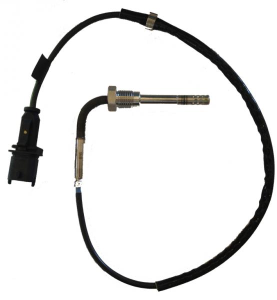 Sensore Temperatura Gas Scarico