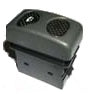 Interruttore Tendina Parasole Stralis - 504096589