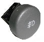 Interruttore a Pulsante Gamma S2000
