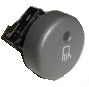 Interruttore a Pulsante Gamma S2000