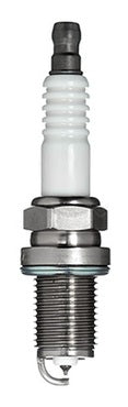 Candela Accensione Cng