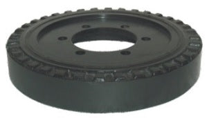 INTERRUTTORE IVECO - 98464463