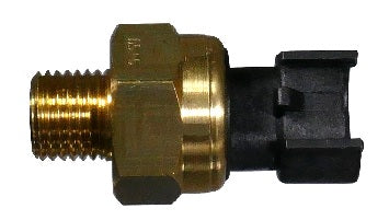 INTERRUTTORE TERMICO VENTOLA 8040/8060 IVECO - 98453557