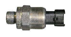 Sensore Pressione Aria Compressa