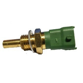 Sensore Temp. Esterna 14X1,5