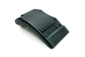 PARAFANGO ANTERIORE per IVECO STRALIS HI-WAY 2013 | AD/AT lato SX 504138502