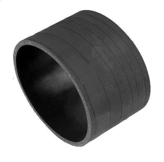 Manic. Aria Turbina Eurotech/Cursor