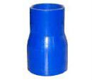Manicotto Acqua Raffreddamento Cursor