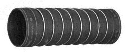 Manicotto Intercooler