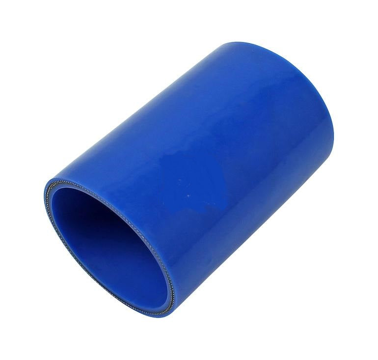Manicotto Acqua Termostato D.60X100