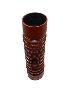 Manicotto Intercooler