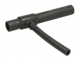 Manicotto Olio Compressore/Motore