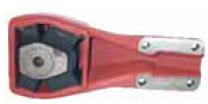 Supporto Anteriore Mot. 330.26/35