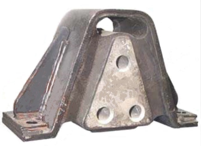 Tassello A. Mot. Bus 470-570-670