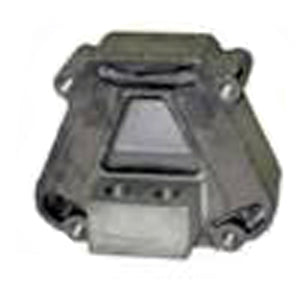Tassello Anteriore Mot. Bus 480/580