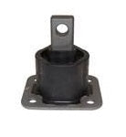 Supporto Elastico Motore Eurocargo Tector