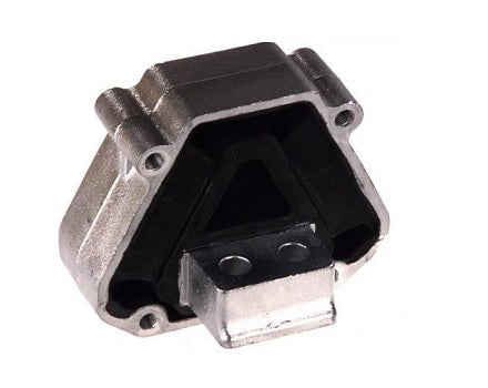 Supporto Elastico Mot. Cursor