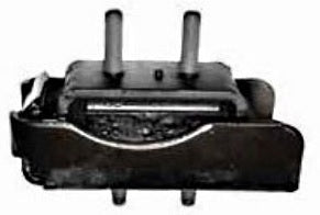 Supporto Elettrica Mot. DX Daily 35C/S 10/12