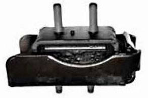 Supporto Elettrica Mot. SX Daily 35C/S 10/12