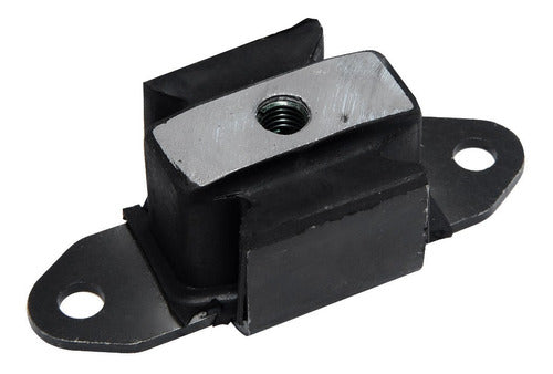 Supporto Radiatore Scania