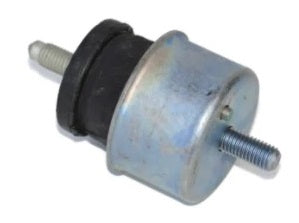 Supporto Elastico Motore