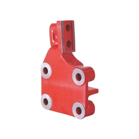 Supporto Motore DX