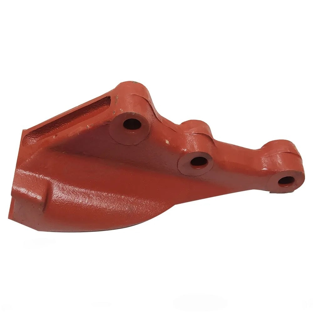 Supporto Anteriore Motore DX