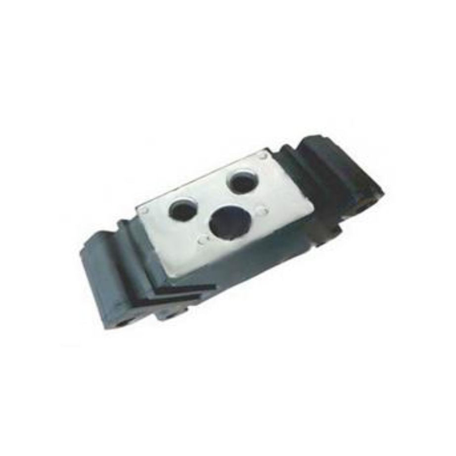 Supporto Motore Posteriore Hd6 - Hd9