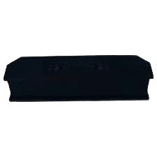 Supporto Radiatore 330.26/35
