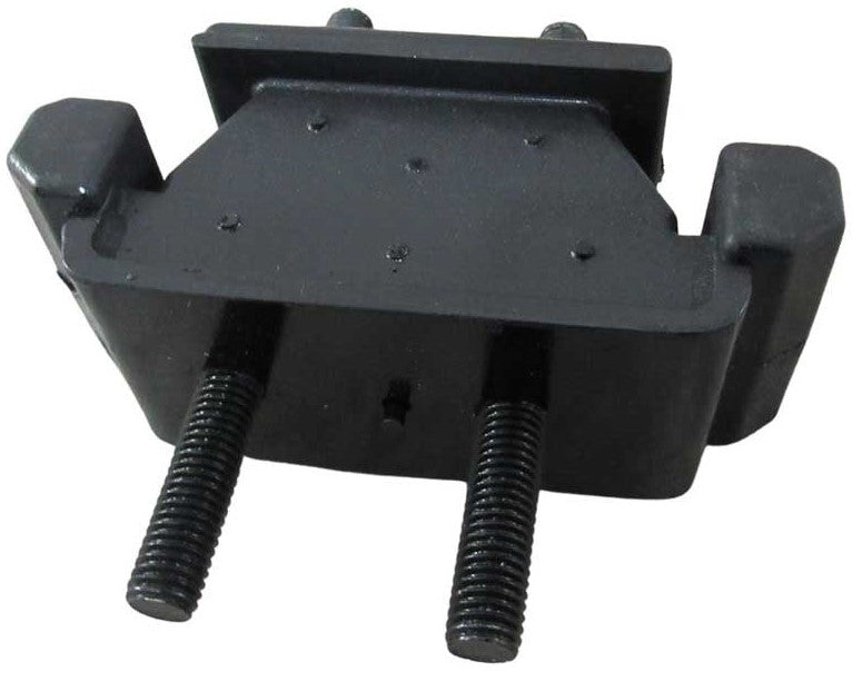 Supporto Anteriore Motore Daily